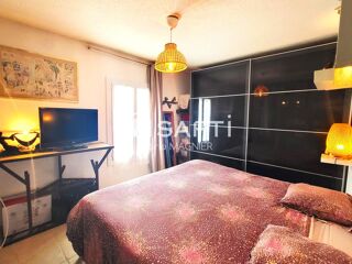  Appartement � vendre 4 pi�ces 66 m�