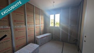  Maison à vendre 4 pièces 150 m²