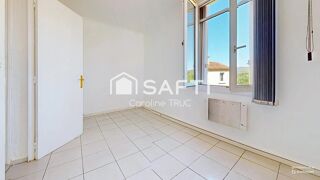  Appartement à vendre 3 pièces 48 m²