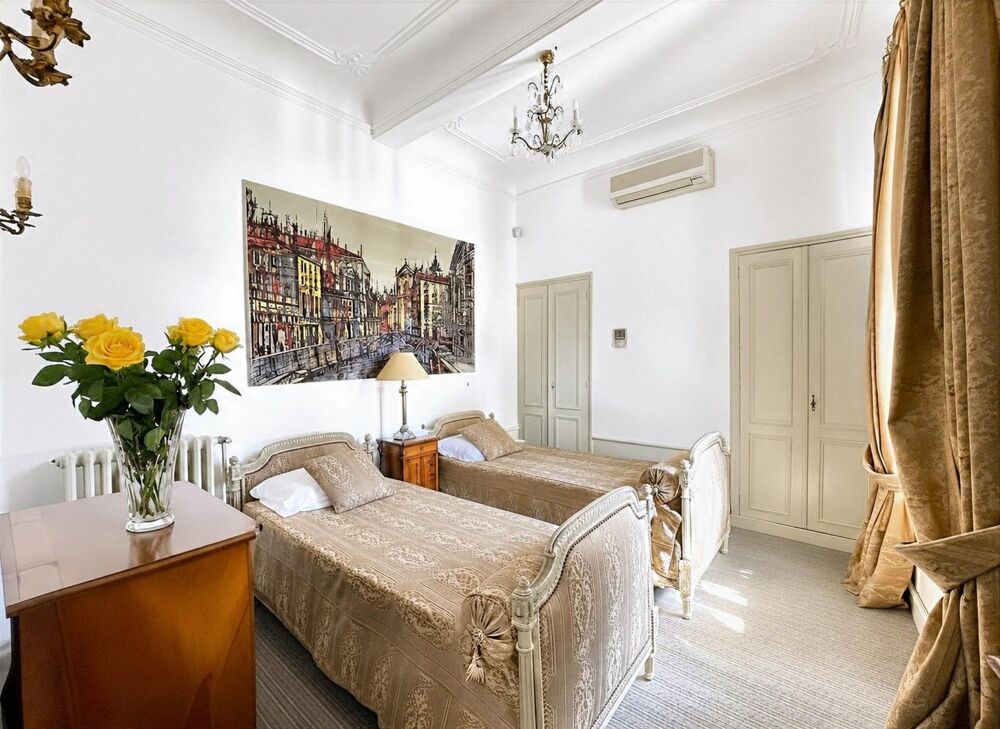 Vente Appartement Appartement 130m2, 3 chambres, Palais des papes! Avignon