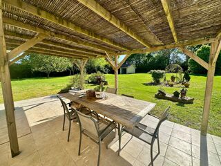  Maison � vendre 7 pi�ces 175 m�