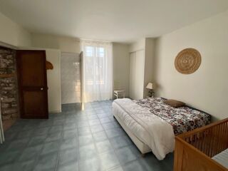  Maison à vendre 6 pièces 210 m²