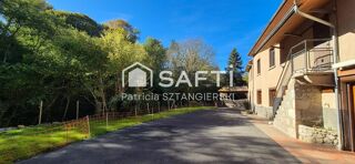  Maison � vendre 10 pi�ces 205 m�