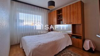  Appartement � vendre 5 pi�ces 113 m�