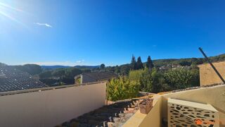  Maison � vendre 6 pi�ces 143 m�