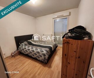  Appartement � vendre 3 pi�ces 70 m�