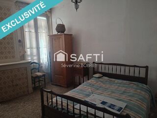  Maison � vendre 7 pi�ces 130 m�