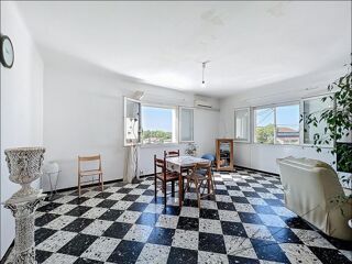  Maison � vendre 4 pi�ces 109 m�