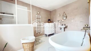  Maison � vendre 4 pi�ces 110 m�