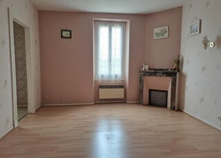  Maison à vendre 8 pièces 177 m²
