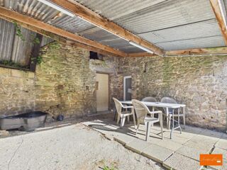 Maison à vendre 5 pièces 95 m²