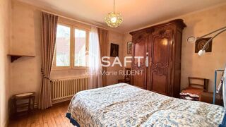  Maison à vendre 6 pièces 120 m²