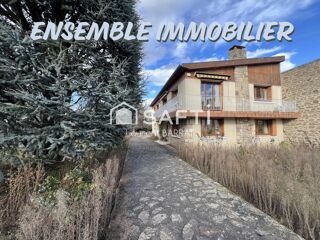  Maison � vendre 6 pi�ces 146 m�