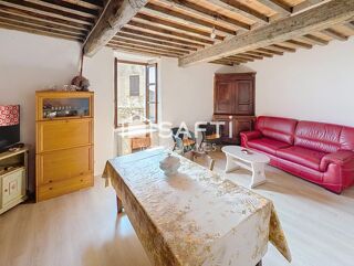  Maison à vendre 4 pièces 100 m²