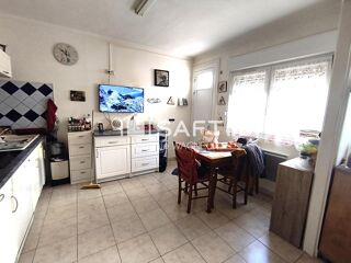  Appartement � vendre 2 pi�ces 38 m�