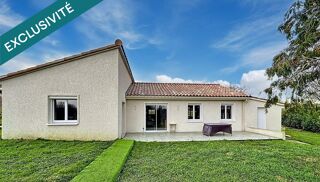  Maison � vendre 6 pi�ces 113 m�