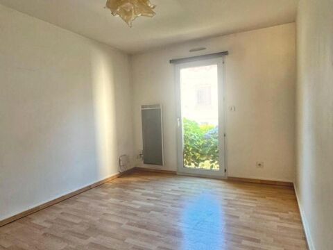  Appartement à vendre 3 pièces 68 m²