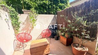  Appartement à vendre 3 pièces 54 m²