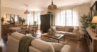  Maison à vendre 6 pièces 130 m²