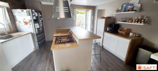  Maison � vendre 6 pi�ces 156 m�