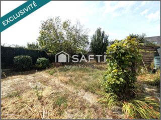  Maison � vendre 4 pi�ces 86 m�