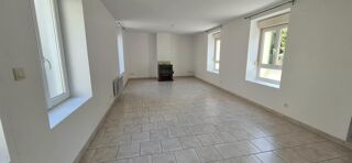  Maison à vendre 7 pièces 150 m²