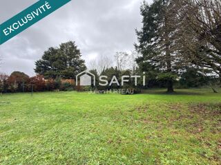  Maison à vendre 5 pièces 112 m²
