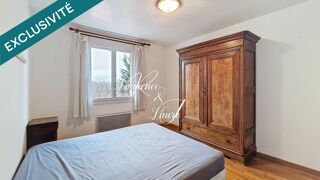  Maison � vendre 8 pi�ces 150 m�