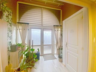  Maison à vendre 5 pièces 144 m²