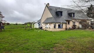  Maison � vendre 6 pi�ces 188 m�