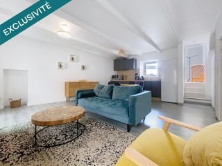  Immeuble � vendre 320 m�