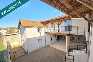  Appartement � vendre 2 pi�ces 44 m�
