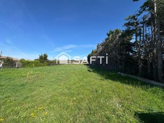  Terrain à vendre 1859 m²