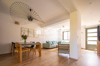  Maison � vendre 5 pi�ces 123 m�