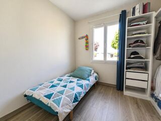  Maison à vendre 4 pièces 86 m²