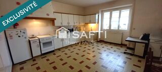  Maison à vendre 5 pièces 177 m²