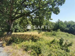  Terrain à vendre 1760 m²