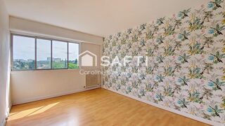  Appartement � vendre 3 pi�ces 74 m�