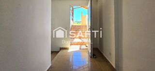  Maison � vendre 4 pi�ces 80 m�