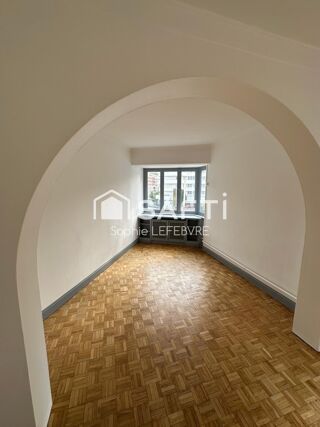 Vente Appartement Idéale famille ou investisseur locatif Lille