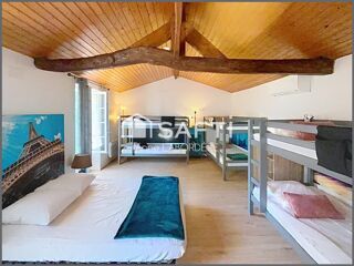  Maison � vendre 8 pi�ces 208 m�