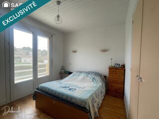  Maison à vendre 6 pièces 207 m²