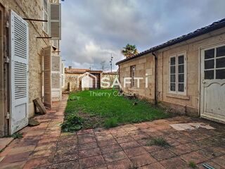  Maison � vendre 14 pi�ces 377 m�