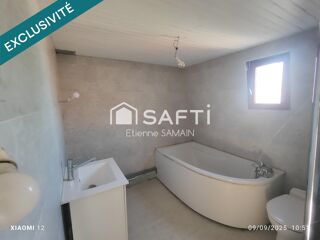  Maison � vendre 6 pi�ces 140 m�