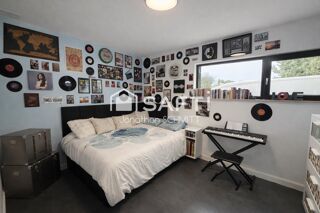  Maison � vendre 6 pi�ces 171 m�