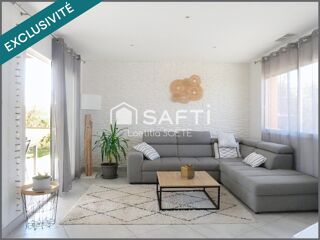  Maison � vendre 6 pi�ces 130 m�