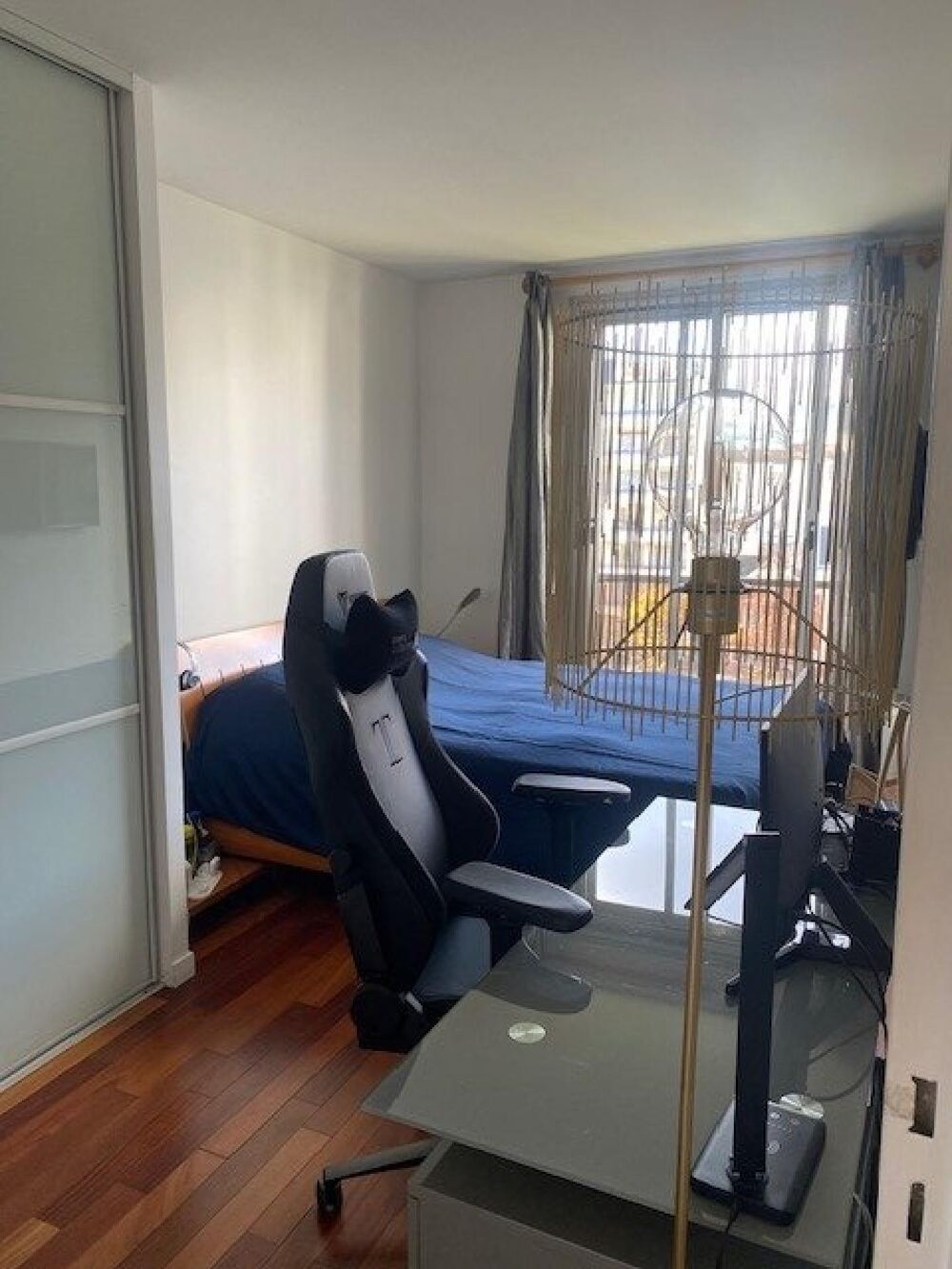 � vendre  Appartement Charenton-le-Pont (94220)