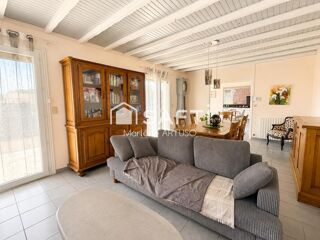  Maison à vendre 4 pièces 106 m²
