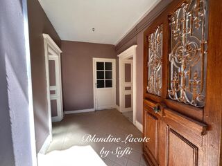  Maison � vendre 8 pi�ces 207 m�