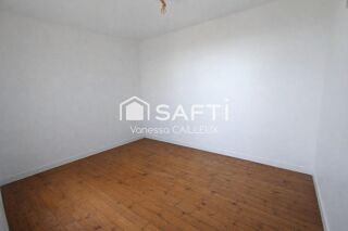  Maison à vendre 6 pièces 93 m²